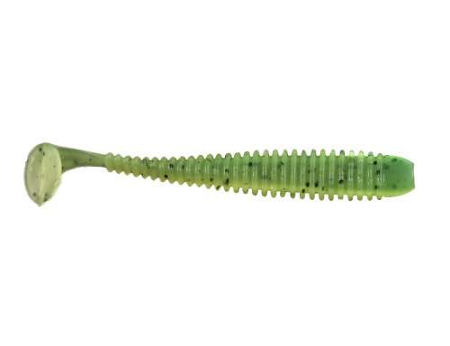    HITFISH Tukashine  3  R118