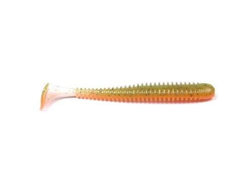    HITFISH Tukashine  3  R101