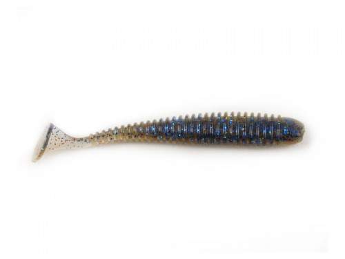    HITFISH TukaShine  3,5  R136