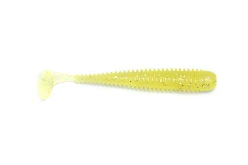    HITFISH TukaShine  3,5  R13