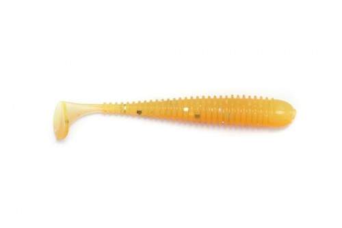    HITFISH TukaShine  3,5  R12