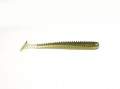    HITFISH TukaShine  3,5  R116