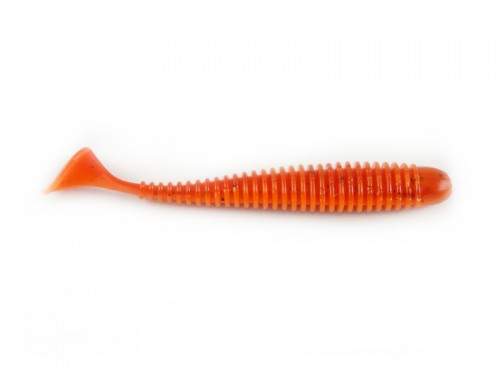    HITFISH TukaShine  3,5  R113