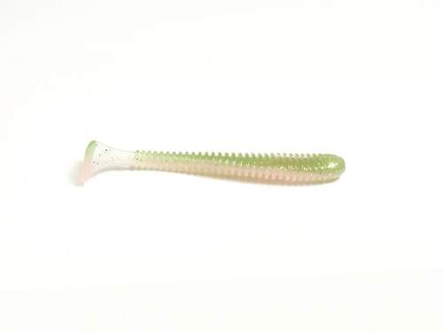    HITFISH TukaShine  3,5  R111