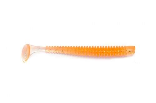    HITFISH TukaShine  3,5  R03