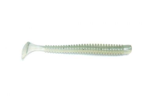    HITFISH TukaShine  2,5  R14