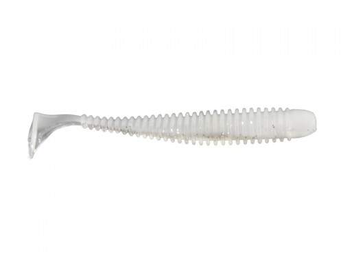    HITFISH TukaShine  2,5  R135