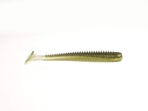    HITFISH TukaShine  2,5  R116