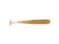    HITFISH TukaShine  2,5  R101