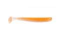    HITFISH TukaShine  2,5  R03
