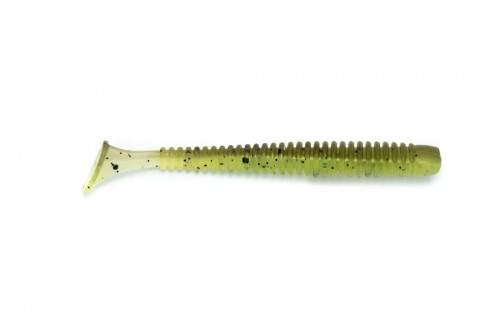    HITFISH TukaShine  2,5  R01
