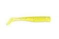    HITFISH Skimpy  3,5  R04