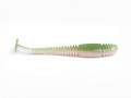    HITFISH Leuka Flat  4  R111
