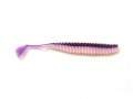    HITFISH Diet  3,8  R104