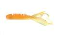    HITFISH Clione  4,5  R120