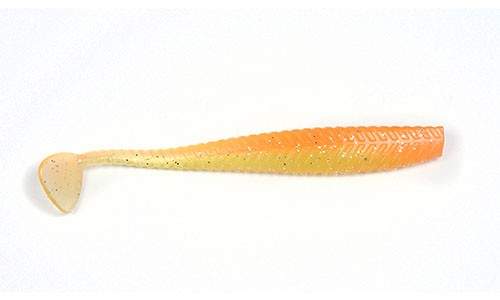 Мягкая приманка  HITFISH Bleakfish  4  R120