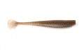    HITFISH Bleakfish  4  R108