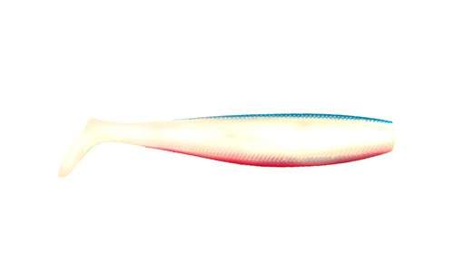    HITFISH Big Shad   7.1  R207