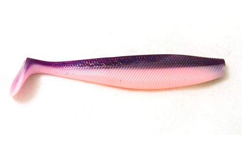    HITFISH Big Shad   7.1  R104