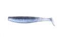    HITFISH Big Shad   5,35  R62