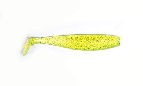    HITFISH Big Shad   5,35  R41