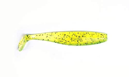    HITFISH Big Shad   5,35  R40