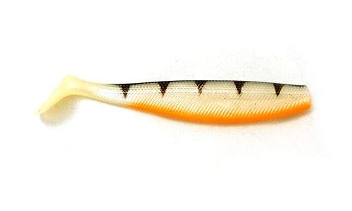    HITFISH Big Shad   5,35  R202