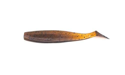    HITFISH Big Shad   5,35  R17