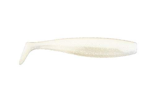    HITFISH Big Shad   5,35  R135