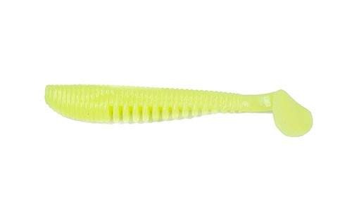    HITFISH BIG Ribby Shad   5,5  R50