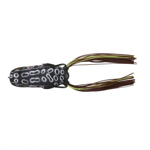   Savage Gear 3D Pop Frog  70  20g  Brown Frog 62030