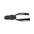   Savage Gear 3D Pop Frog  70  20g  Black Frog 62031