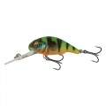  Savage Gear 3D Goby Crank 50F 7,0g  04-Firetiger 62167