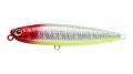  Strike Pro Slide Bait Heavy One  90  9,0 20,0 0,5-4,0 JS-269#X10-SBO