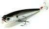  Lucky Craft Gunfish 95-804 Spotted Shad