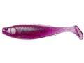   Narval Troublemaker 12cm #017-Violetta