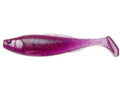   Narval Troublemaker 10cm #017-Violetta