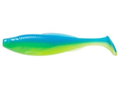   Narval Troublemaker  7cm #016-Blue Mint