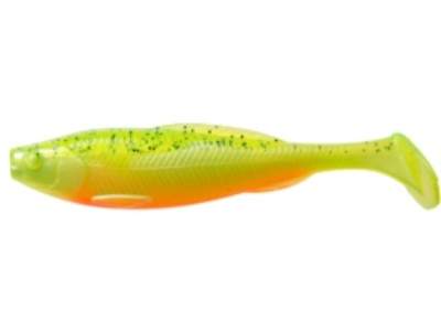   Narval Troublemaker  7cm #015-Pepper|Lemon