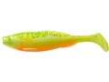   Narval Troublemaker  7cm #015-Pepper|Lemon