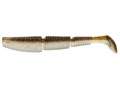   Narval Complex Shad 12cm #011-Brown Sugar