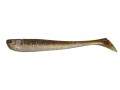   Narval Slim Minnow  9cm #011-Brown Sugar