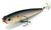  Lucky Craft Gunfish 115-270 MS American Shad