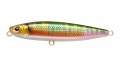  Strike Pro Slide Bait Heavy One  90  9,0 20,0 0,5-4,0 JS-269-20#A203-264