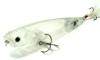  Lucky Craft Gunfish 115-292 Lake Murray Clear