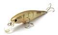  Lucky Craft SW Pointer 100 - 767 Ghost White Sea Bass
