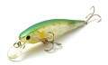  Lucky Craft SW Pointer 100 - 766 Ghost Green Smelt