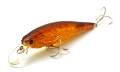  Lucky Craft SW Pointer 100 - 764 Ghost Calico Bass