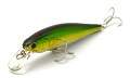  Lucky Craft SW Pointer 100 - 756 Aurora Green Shad