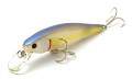  Lucky Craft SW Pointer 100 - 739 Salty Chartreuse Shad